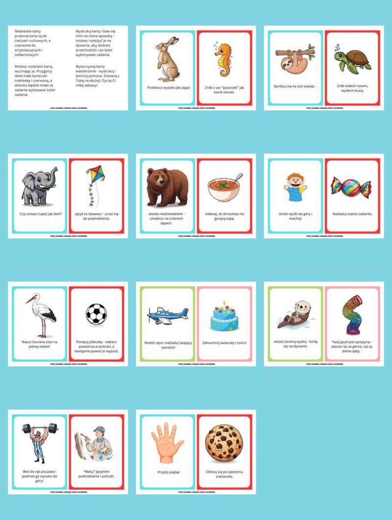 LogoZadania 1 mozaika