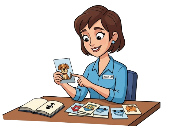 hero image removebg preview