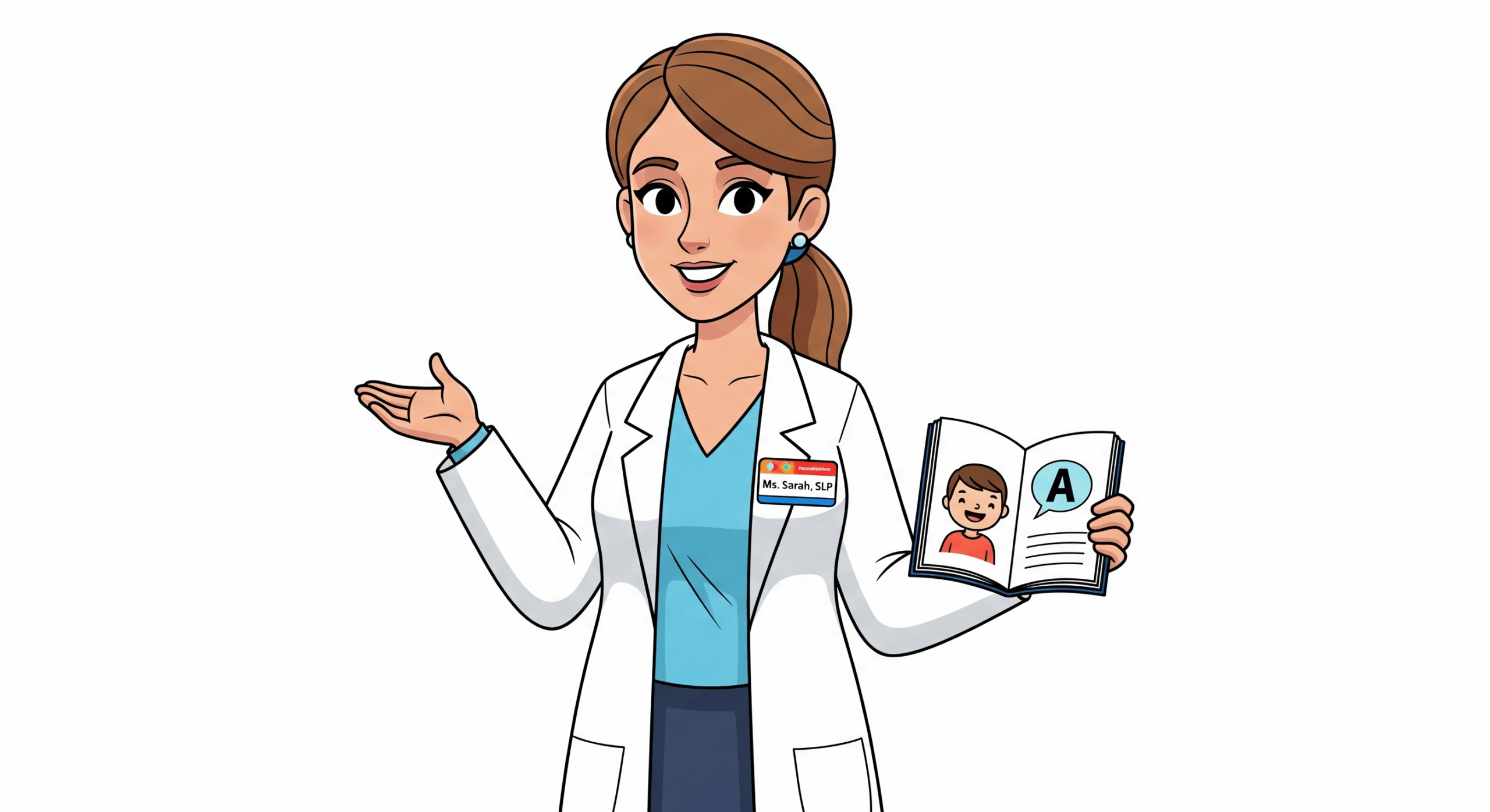 logopeda glowna 1 scaled