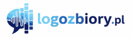LogoZbiory