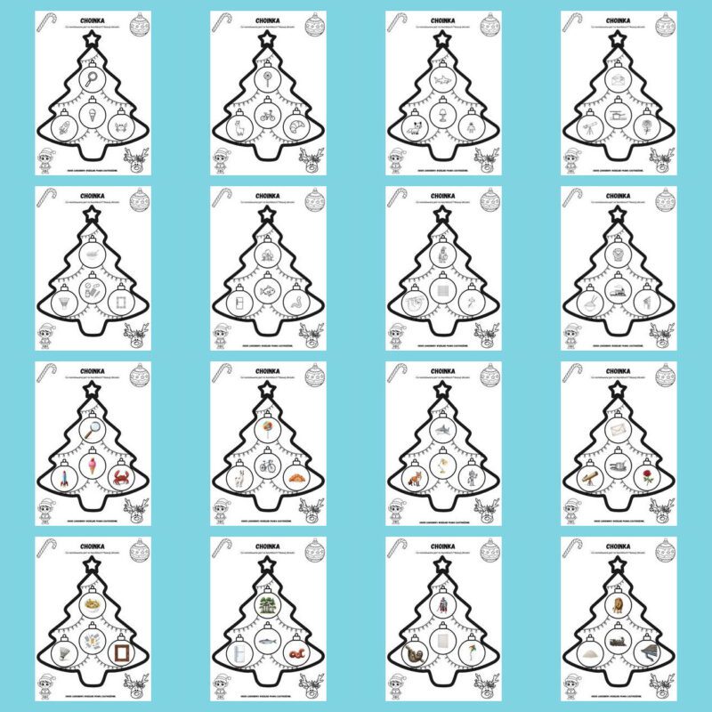 Roznicowanie R L zimowa 0