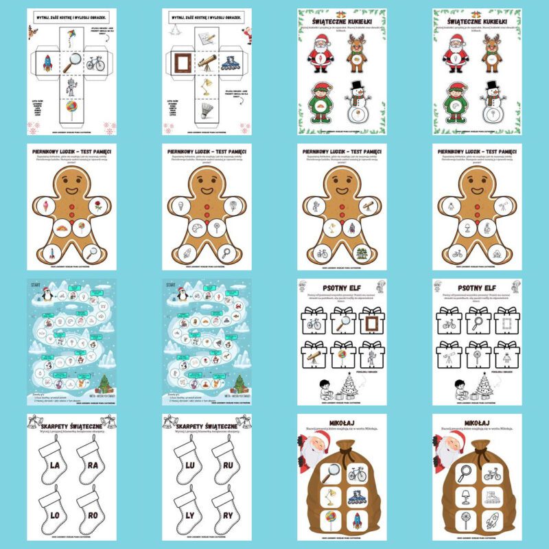 Roznicowanie R L zimowa 1