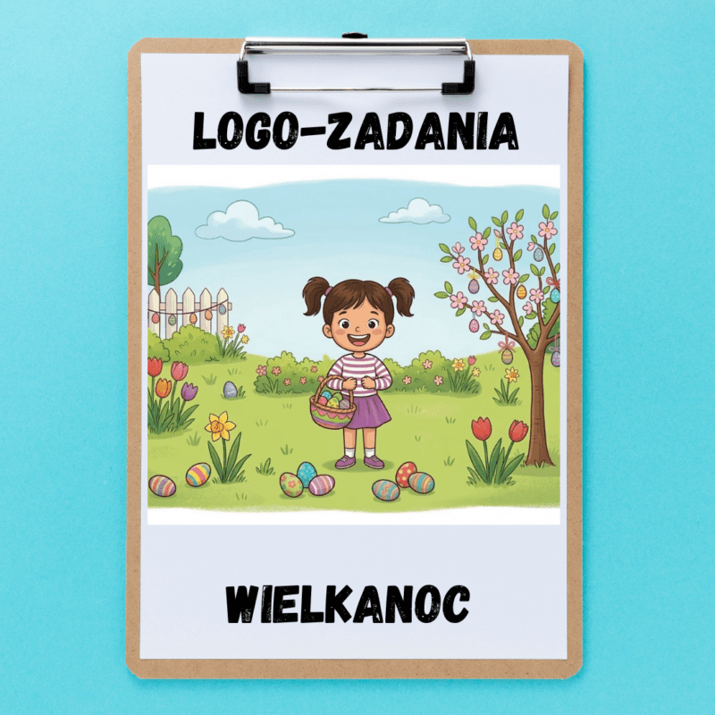 Logo Zadania Wielkanoc Miniaturka